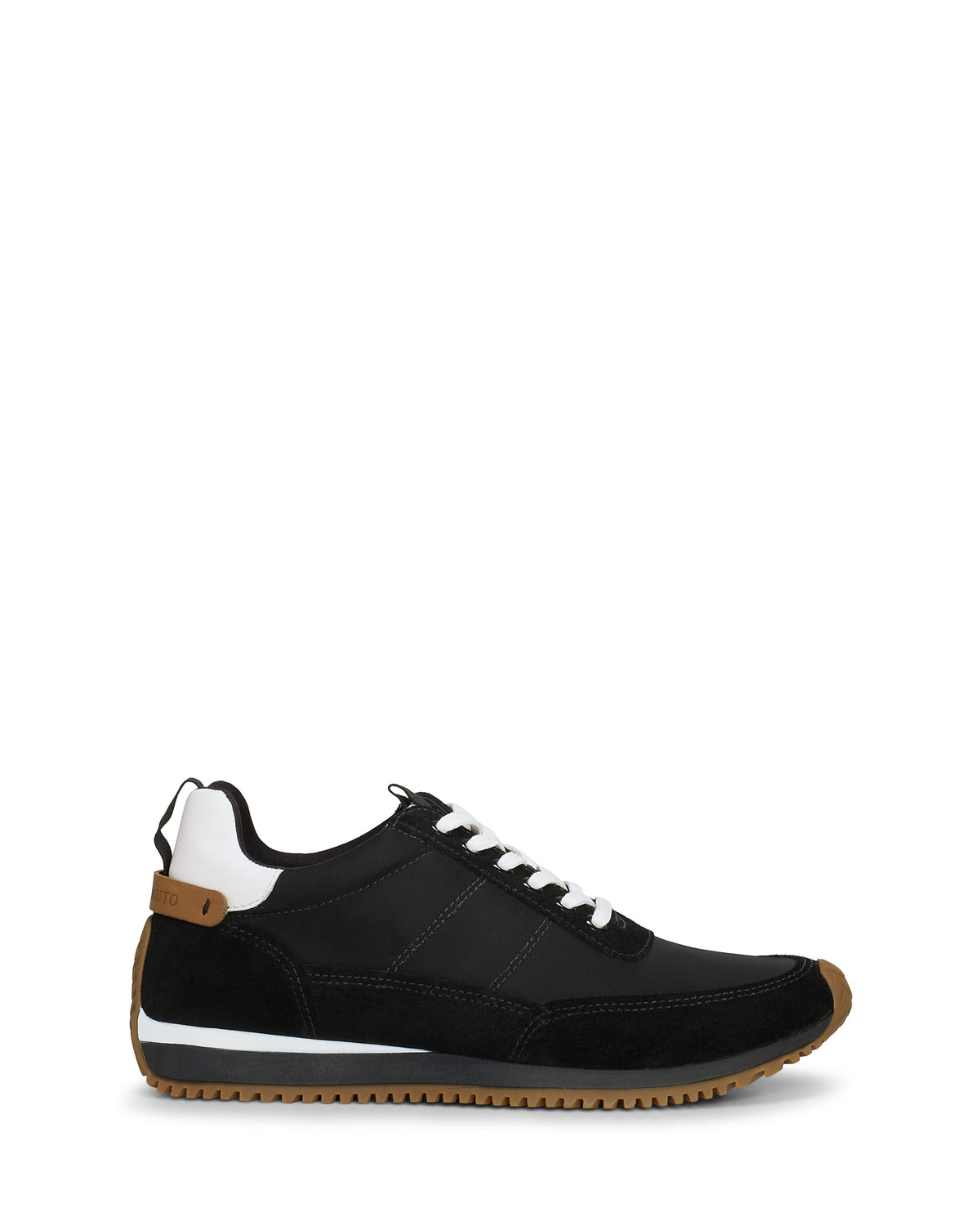 Men's Maarten Sneaker