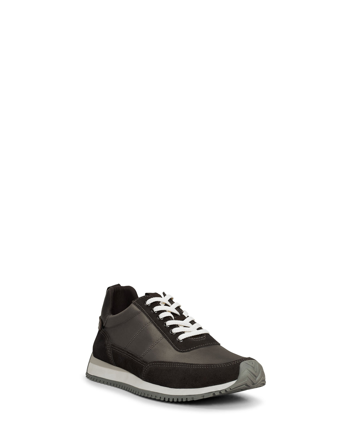 Men's Maarten Sneaker