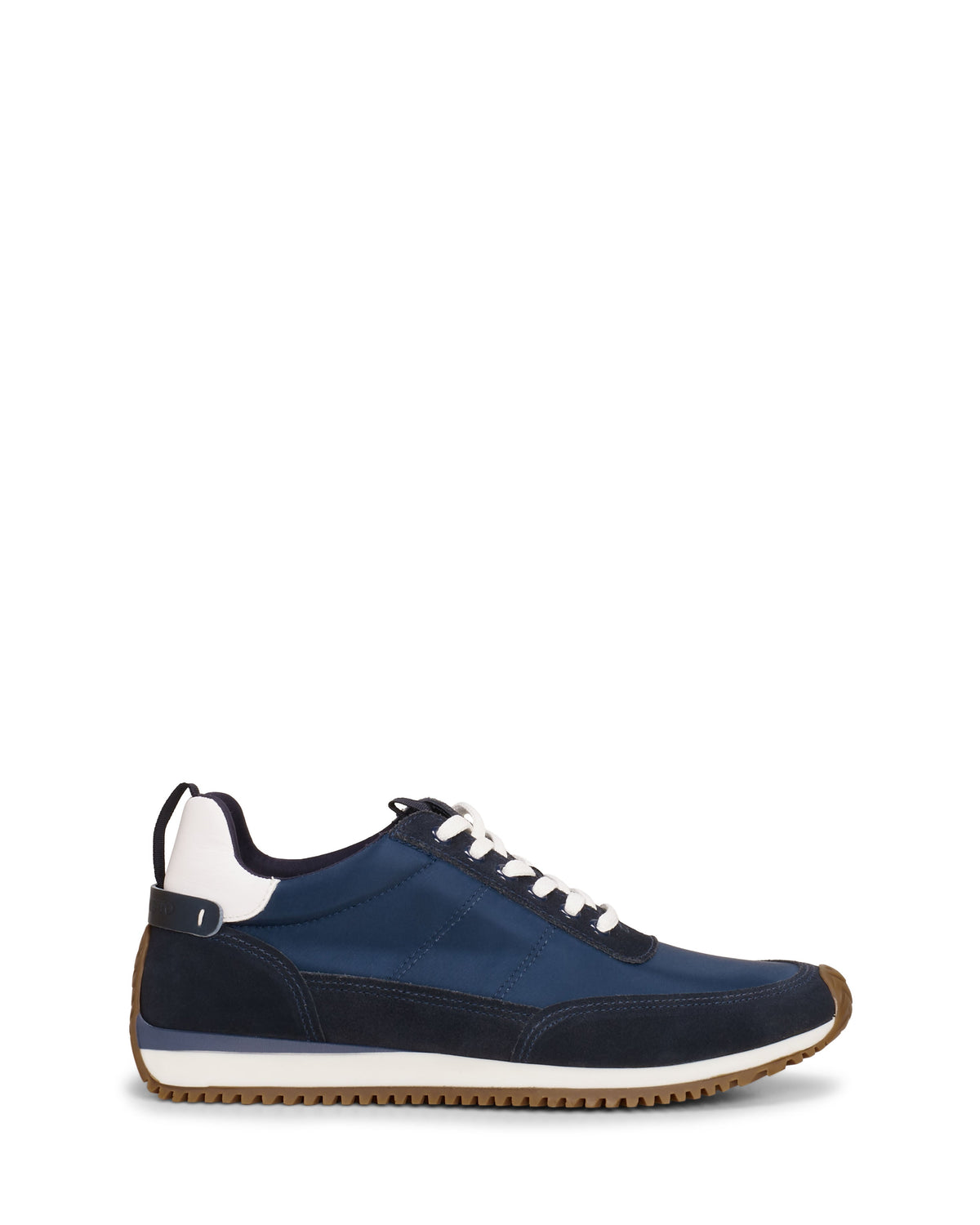 Men's Maarten Sneaker