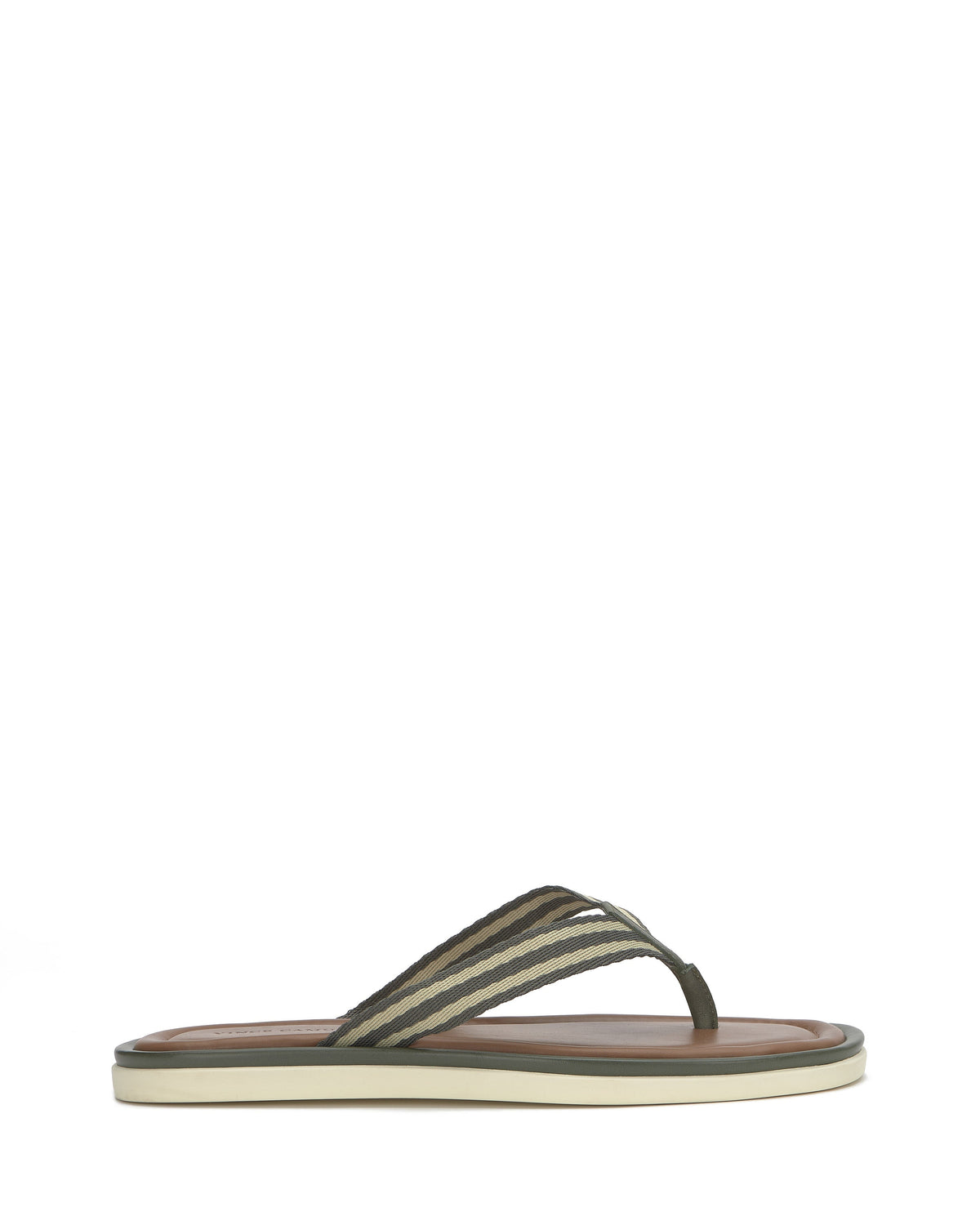 Men's Nelt Flip-Flop