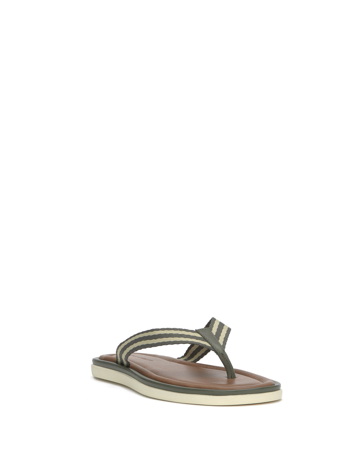 Men's Nelt Flip-Flop