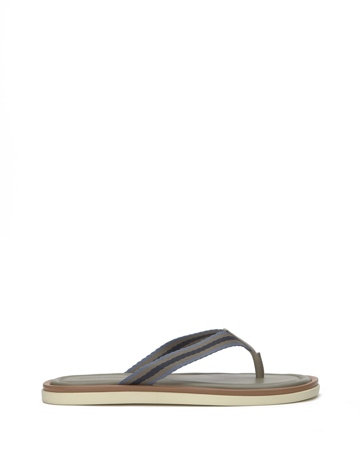 Men's Nelt Flip-Flop