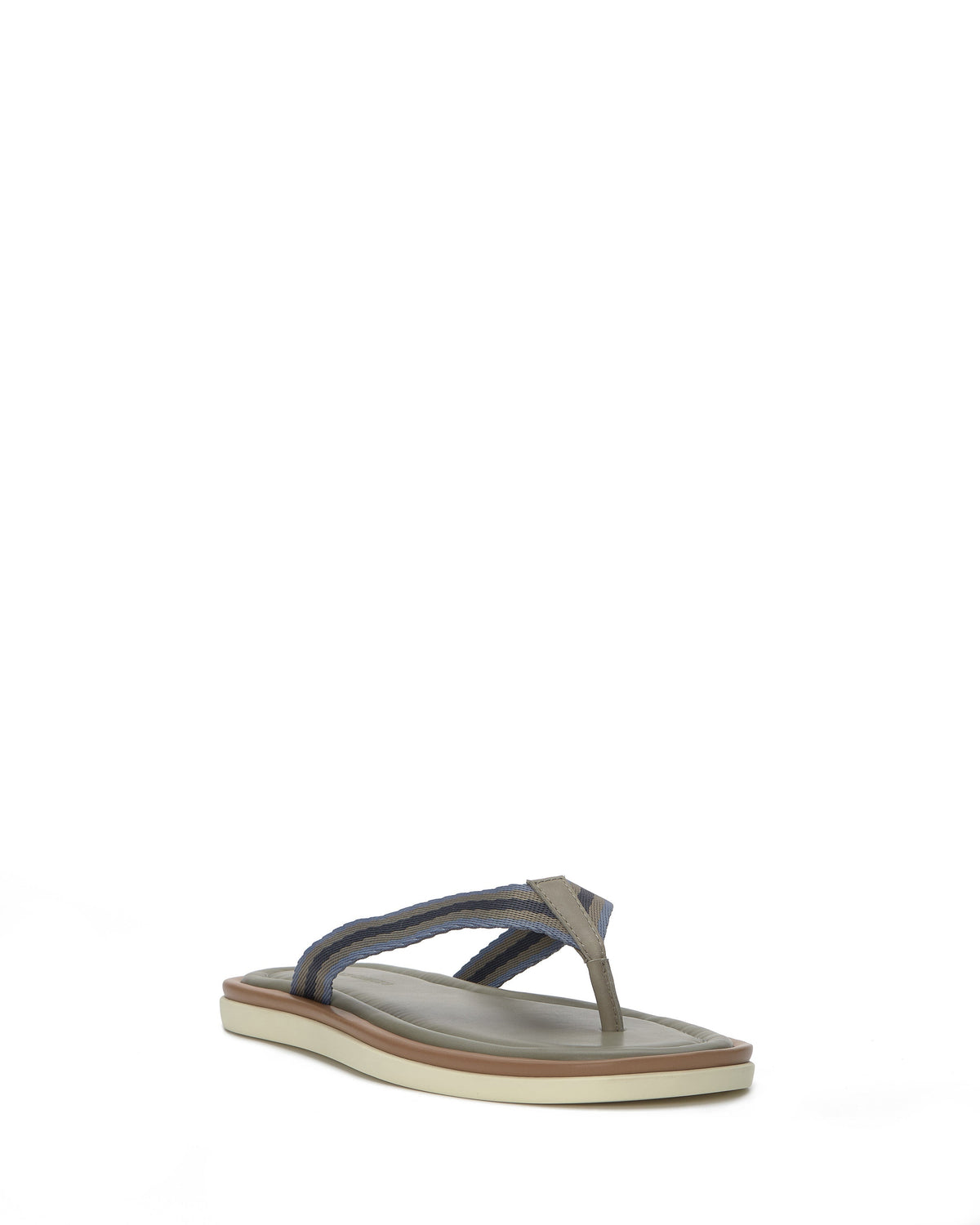 Men's Nelt Flip-Flop