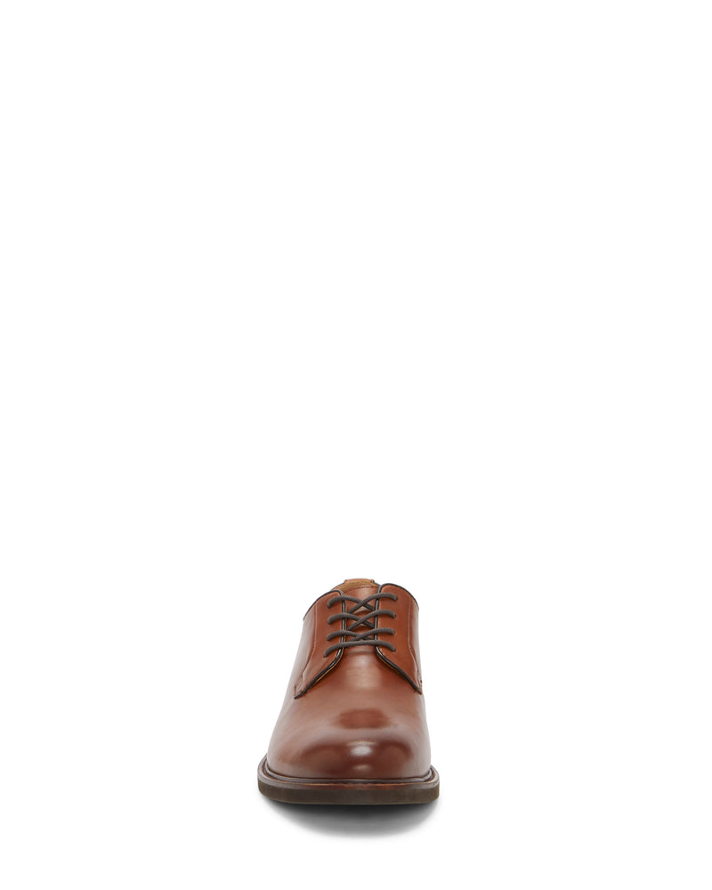 Men's Orin Oxford - Vince Camuto
