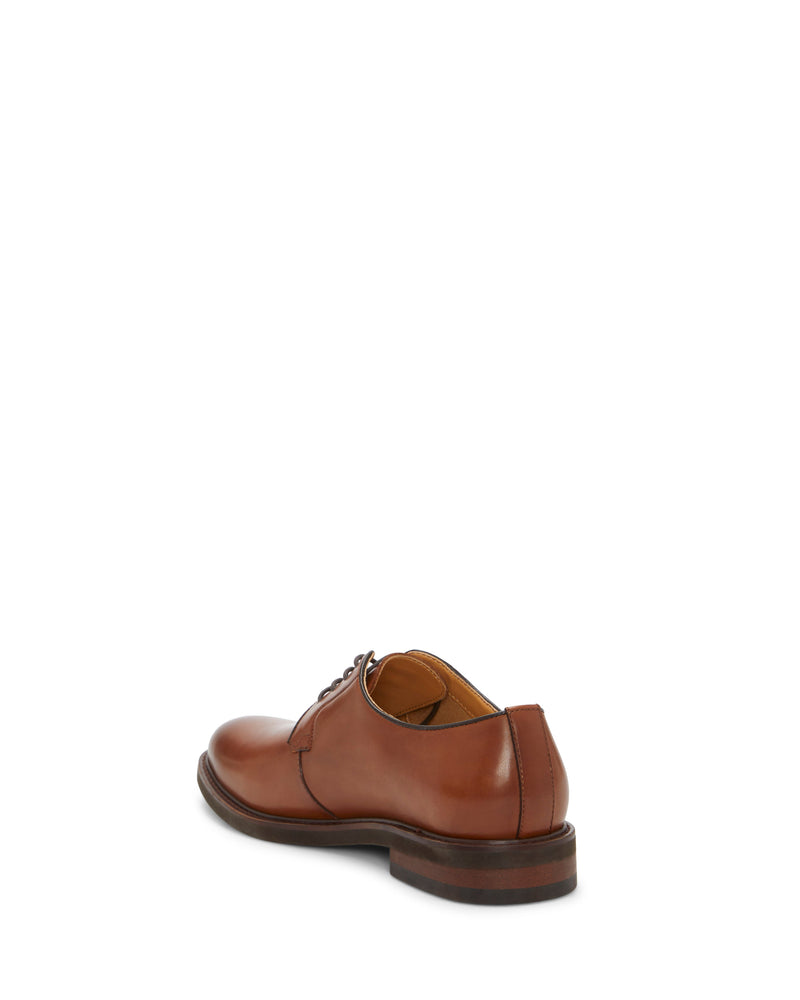 Men's Orin Oxford - Vince Camuto