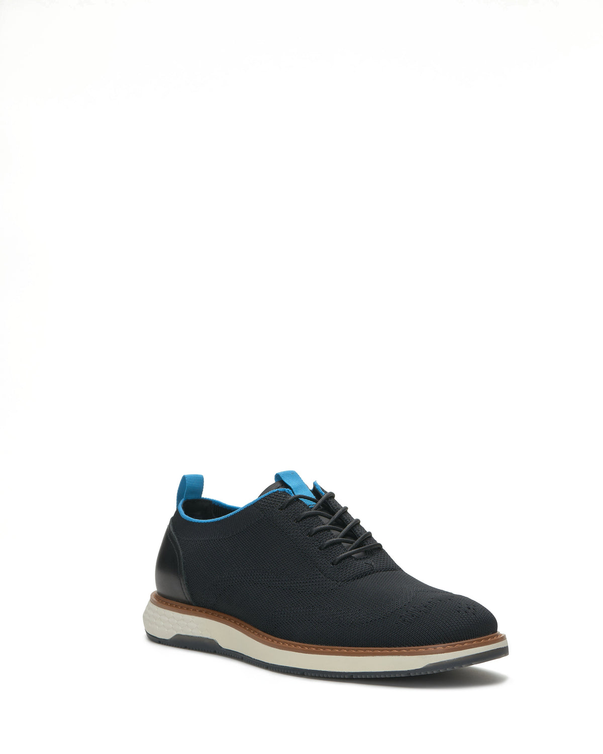 Men's Staan Oxford