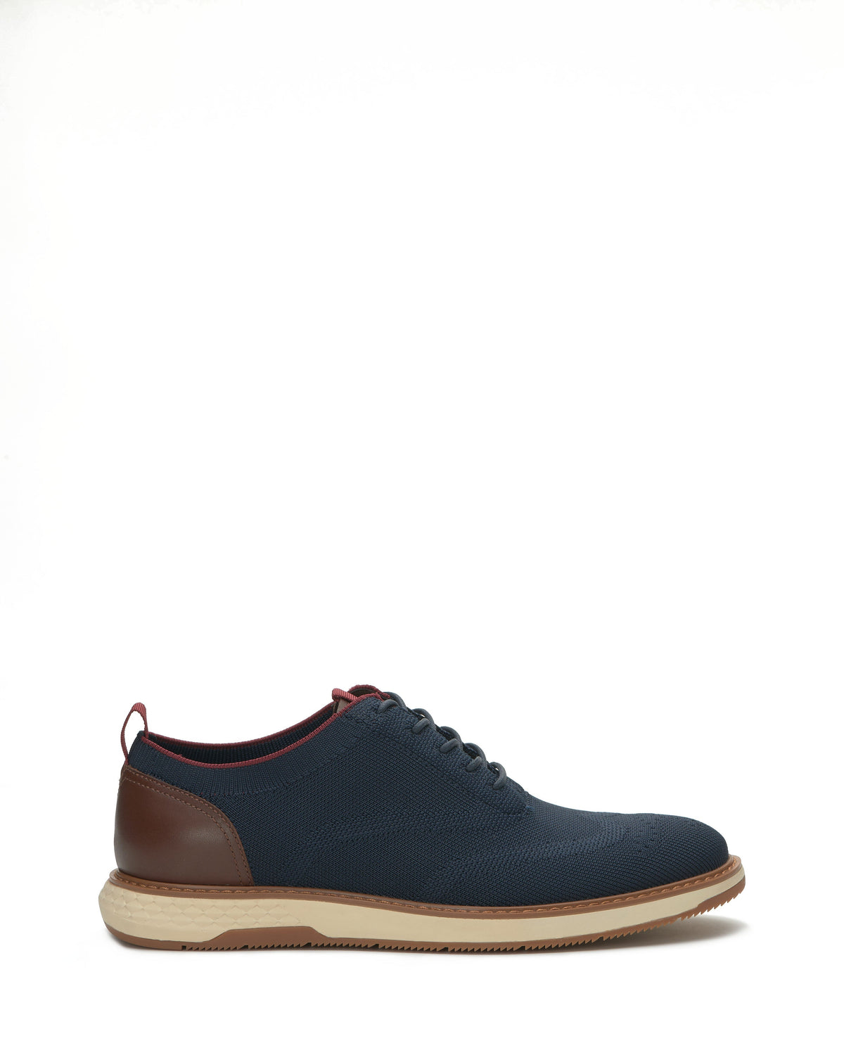 Men's Staan Oxford