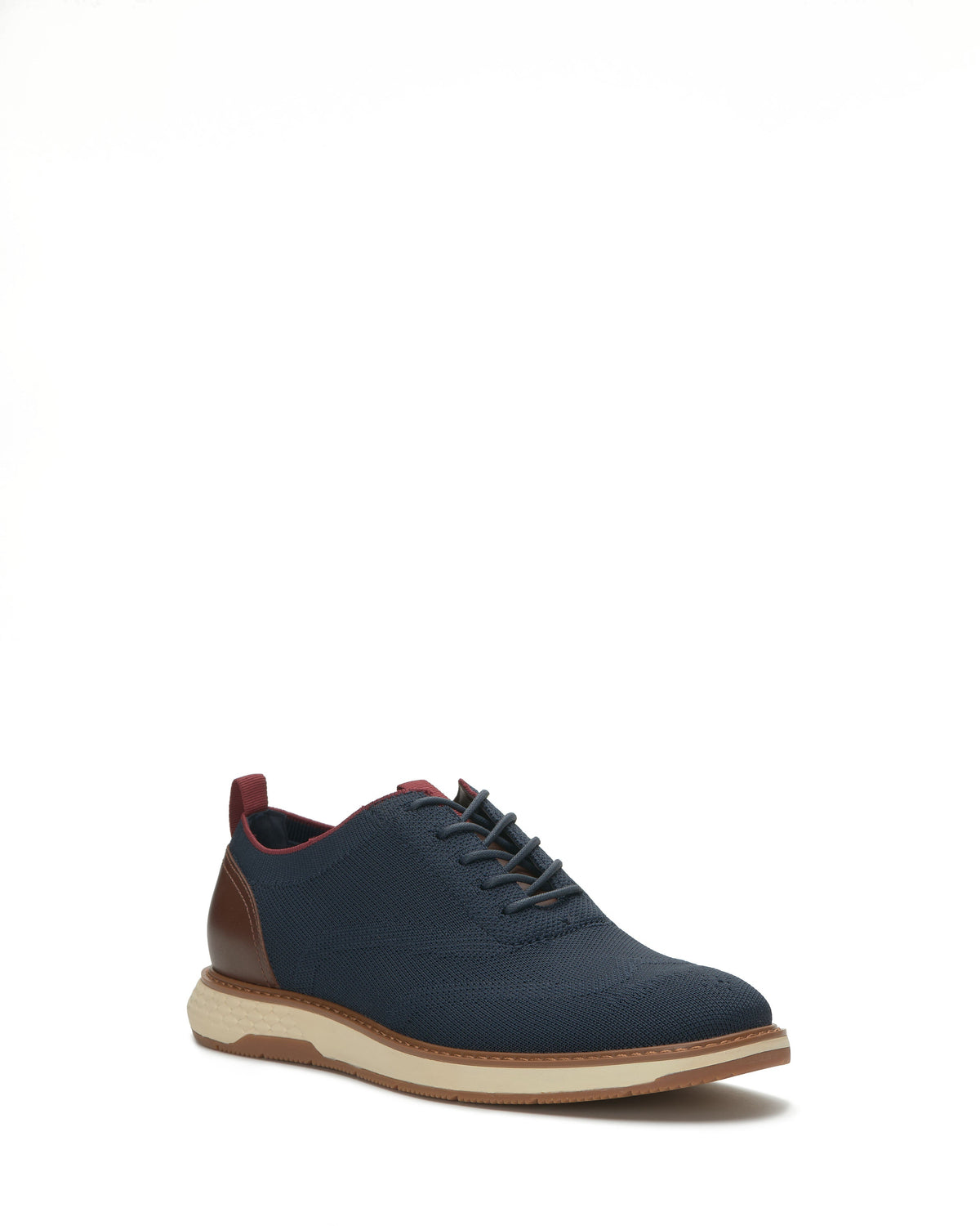 Men's Staan Oxford