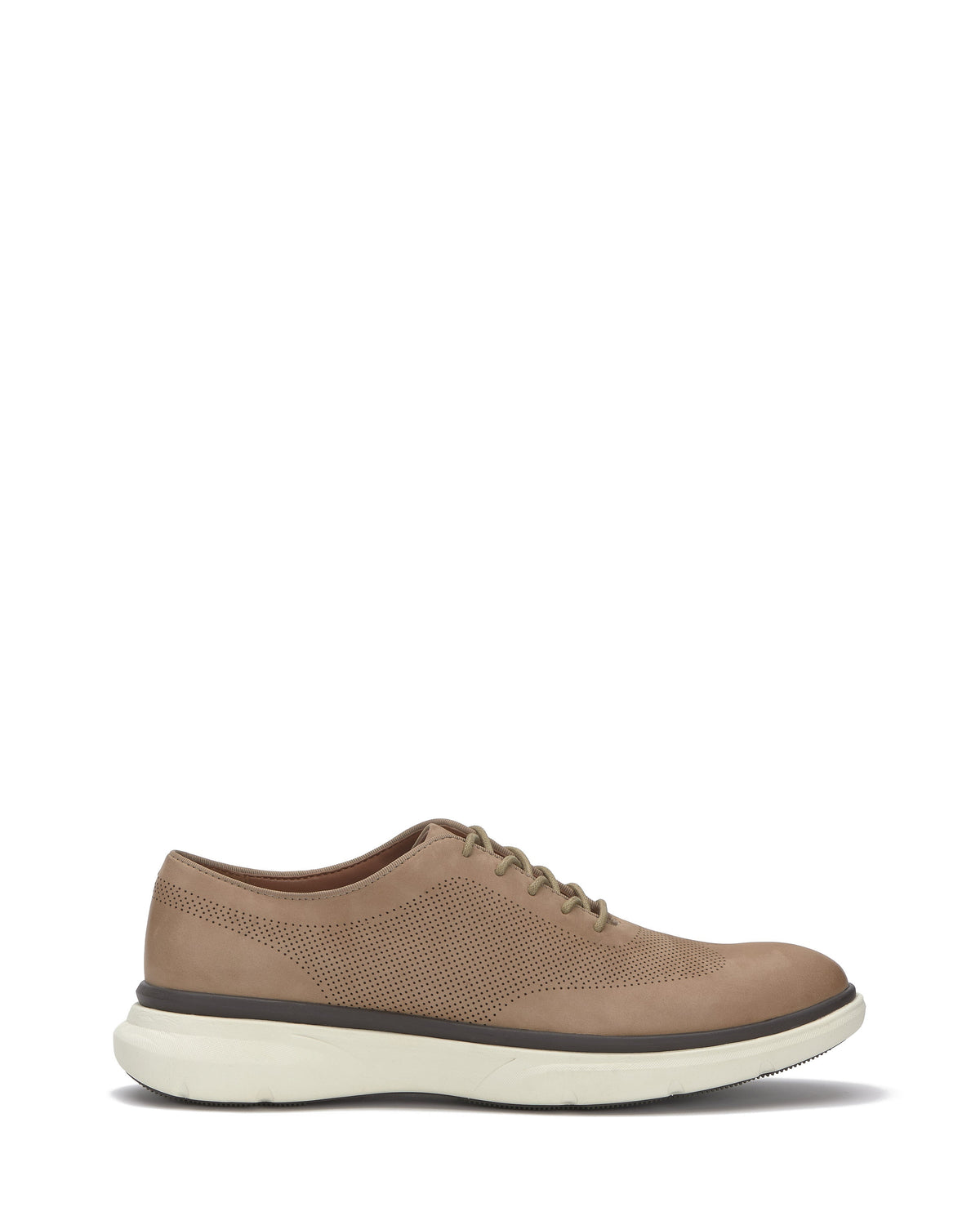 Men's Talmai Fly365 Sneaker