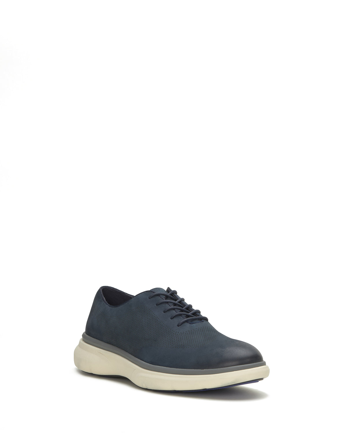 Men's Talmai Fly365 Sneaker