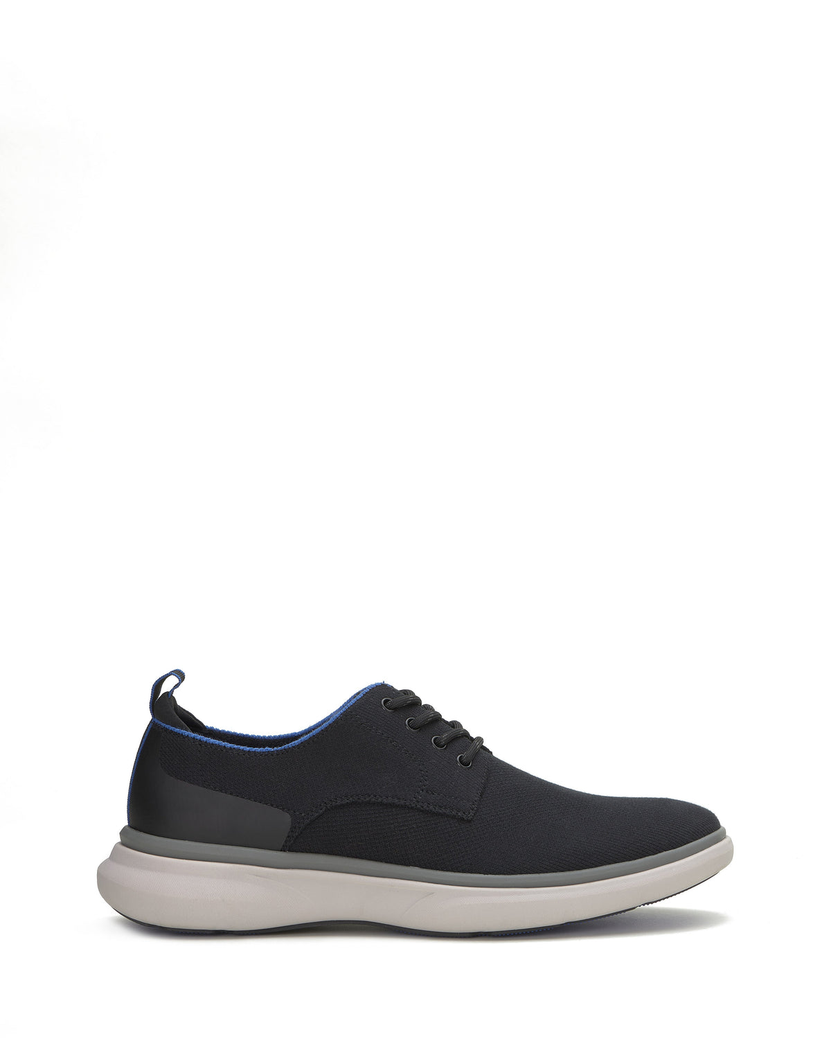 Men's Tayden Fly365 Sneaker