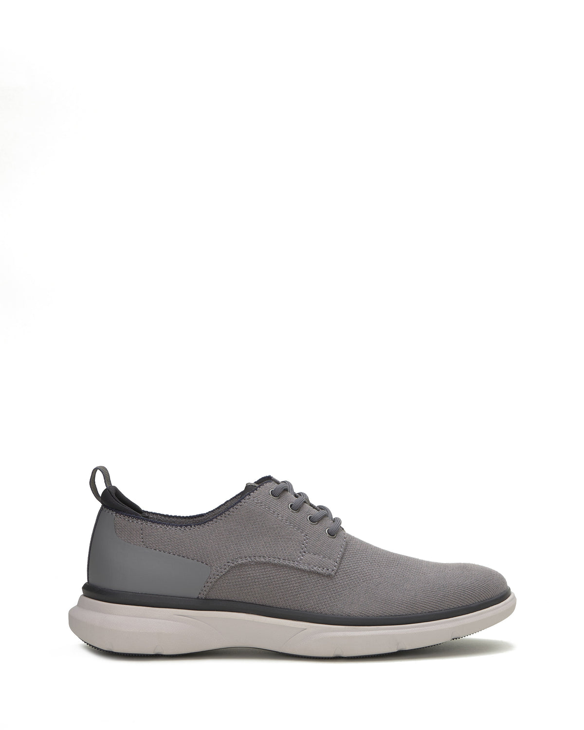 Men's Tayden Fly365 Sneaker