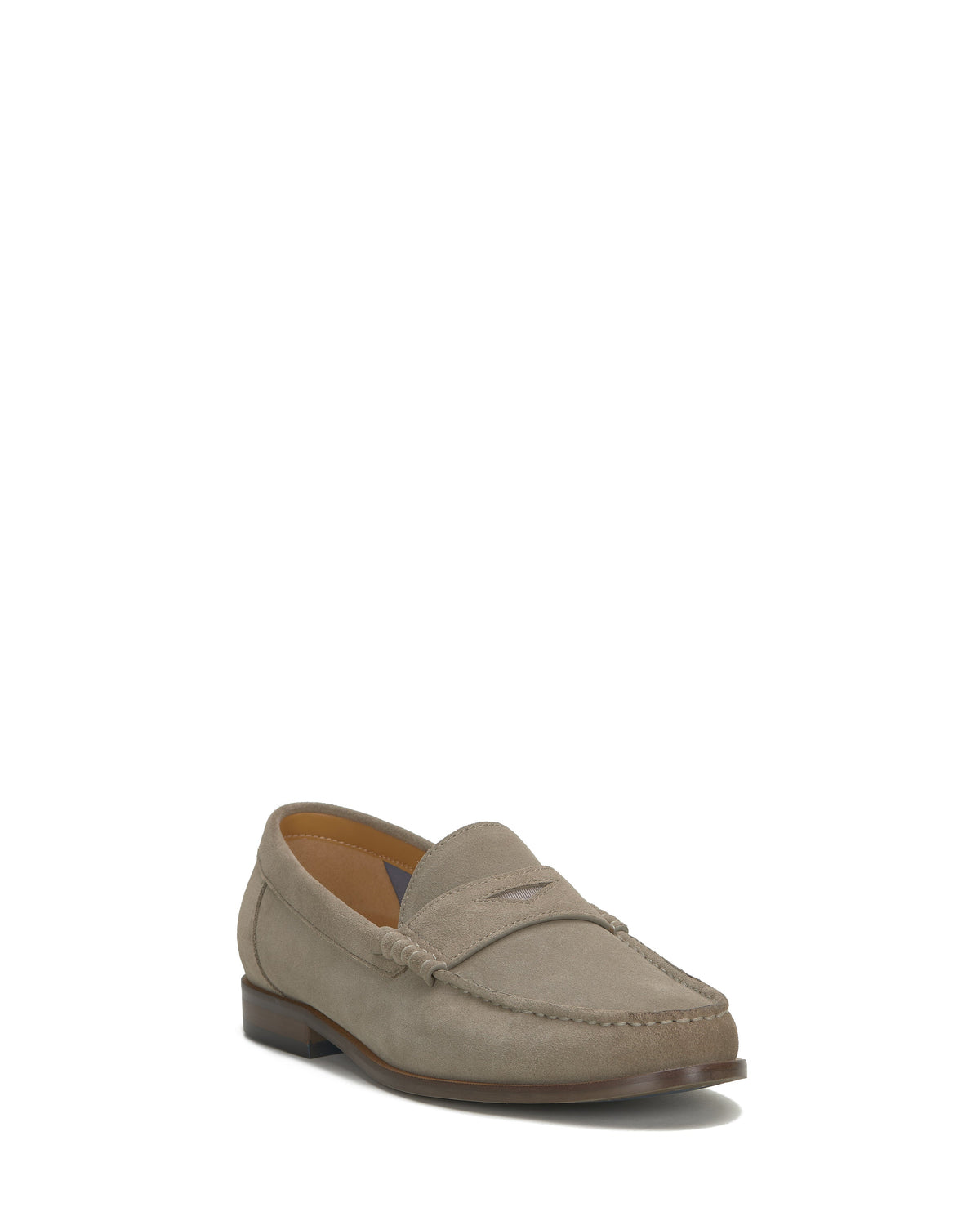 Men's Wynston Loafer