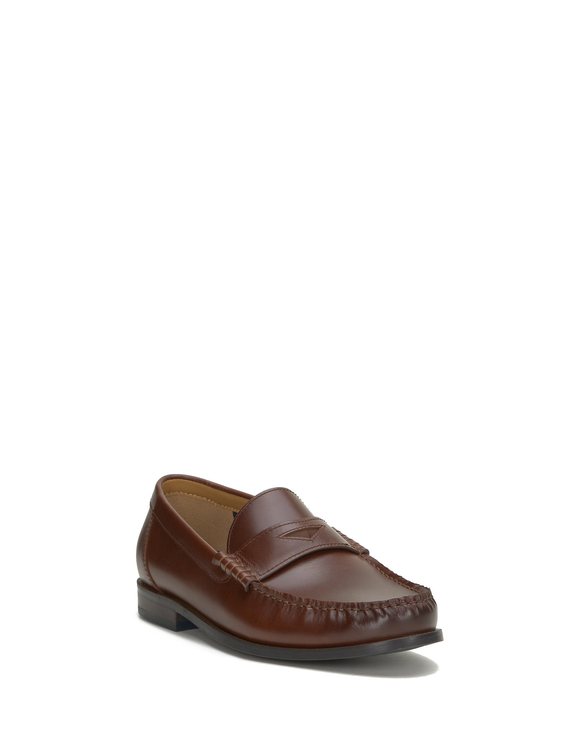 Men's Wynston Loafer