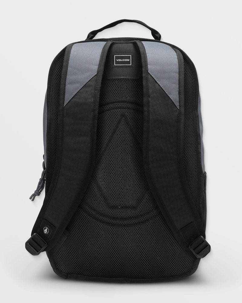 Volcom - Hardbound Backpack