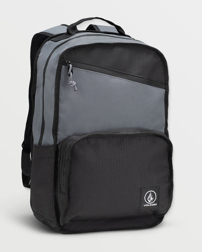 Volcom - Hardbound Backpack