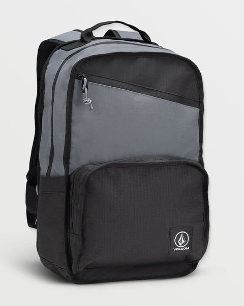 Volcom - Hardbound Backpack