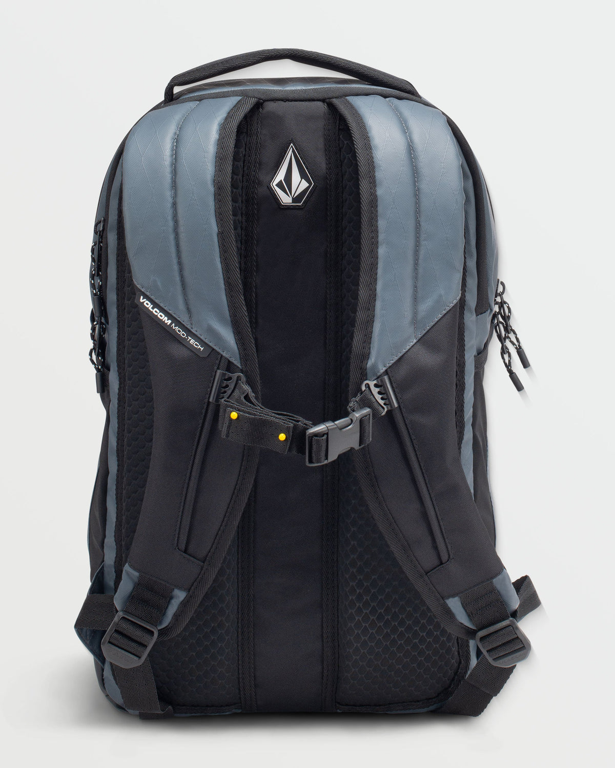 Volcom - Venture Backpack