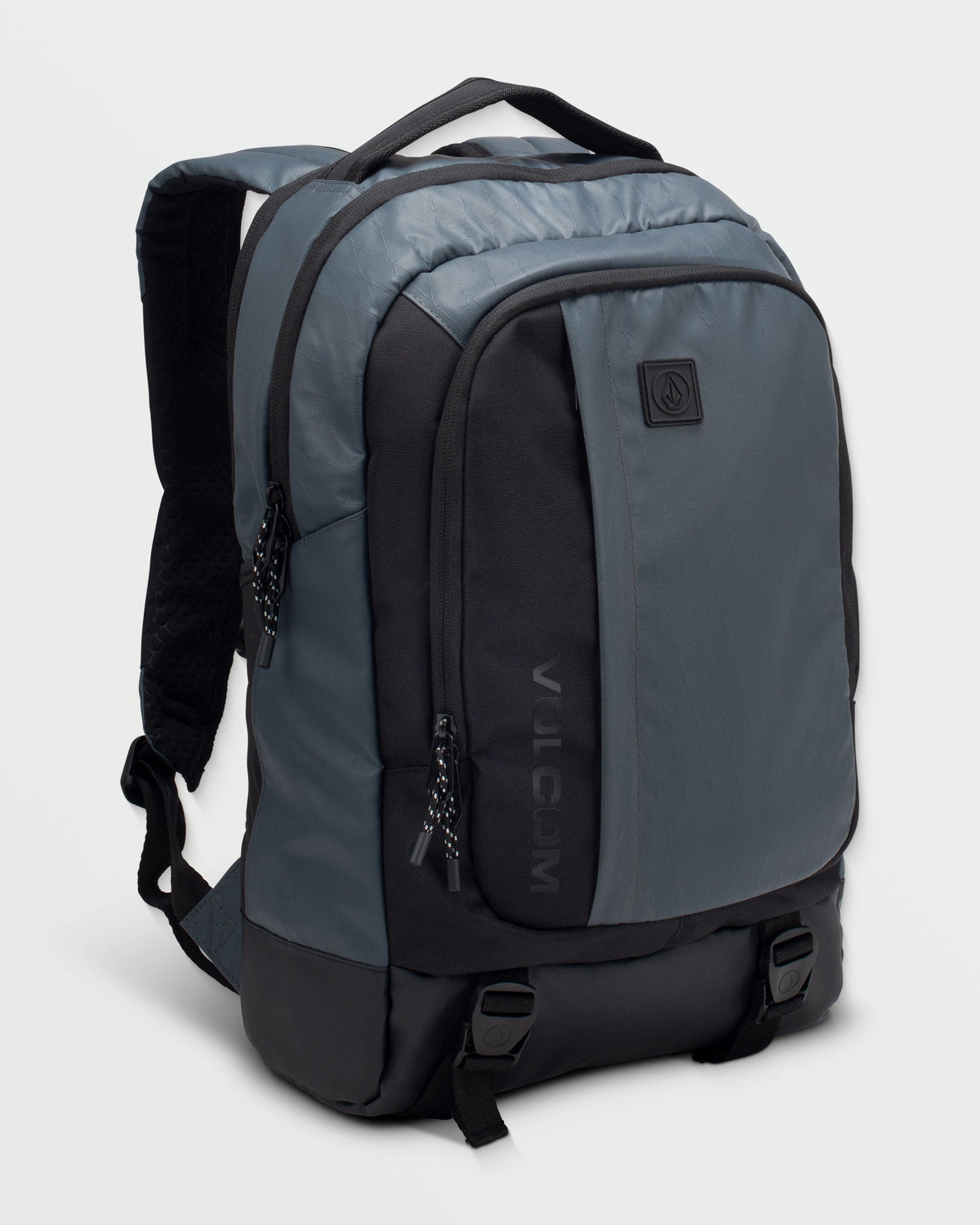 Volcom - Venture Backpack