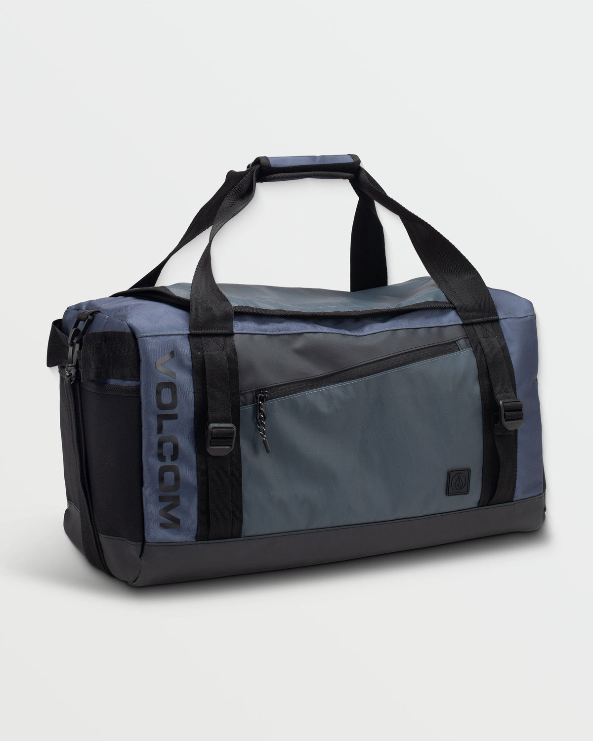 Volcom - Outbound Duffel
