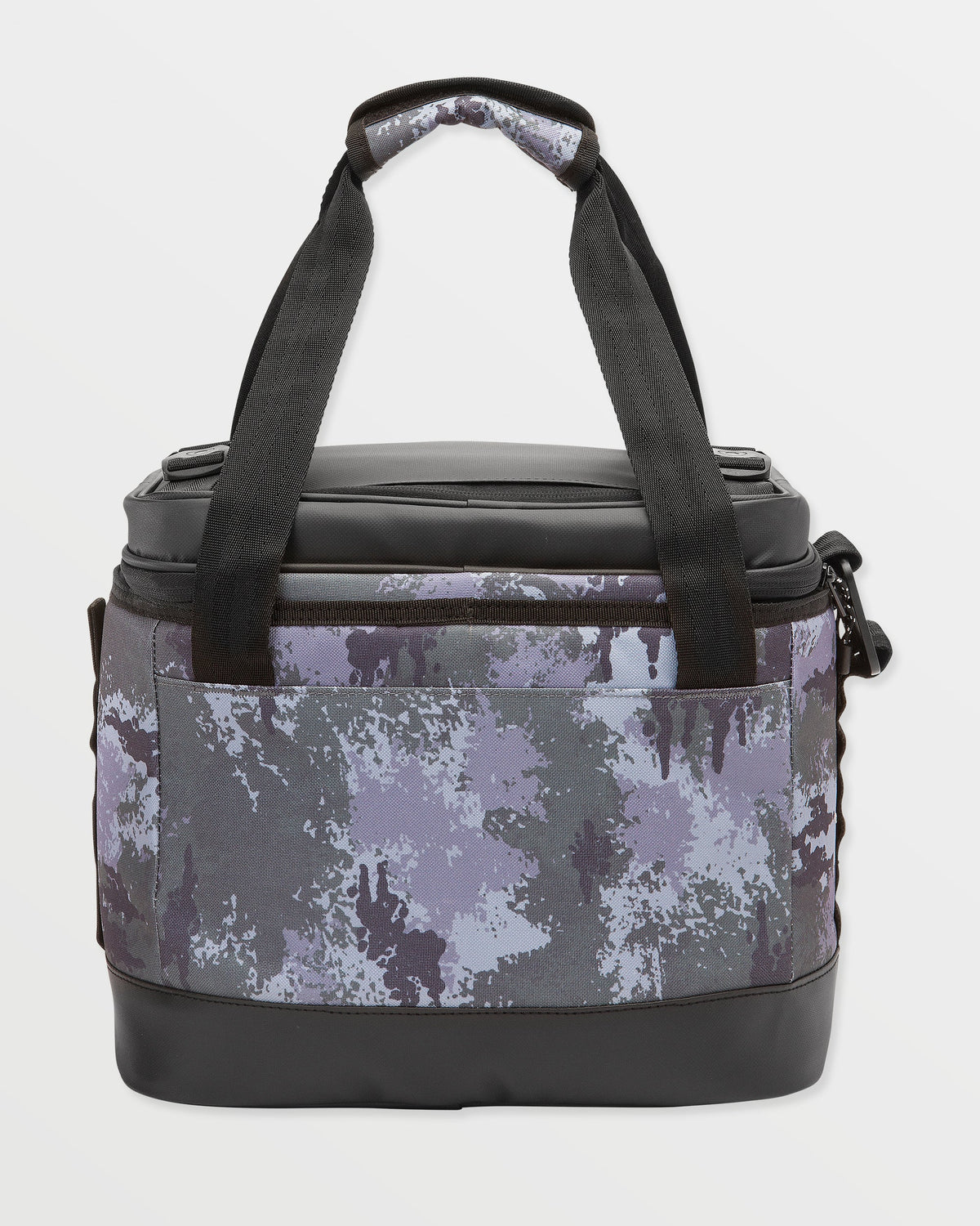 Volcom - Venture 12-Can Cooler