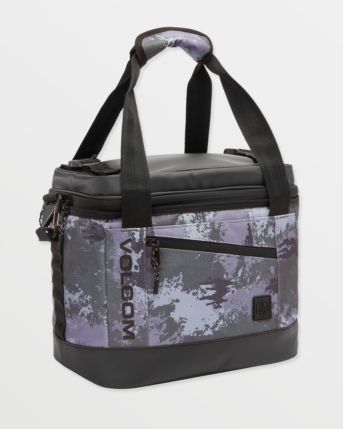 Volcom - Venture 12-Can Cooler