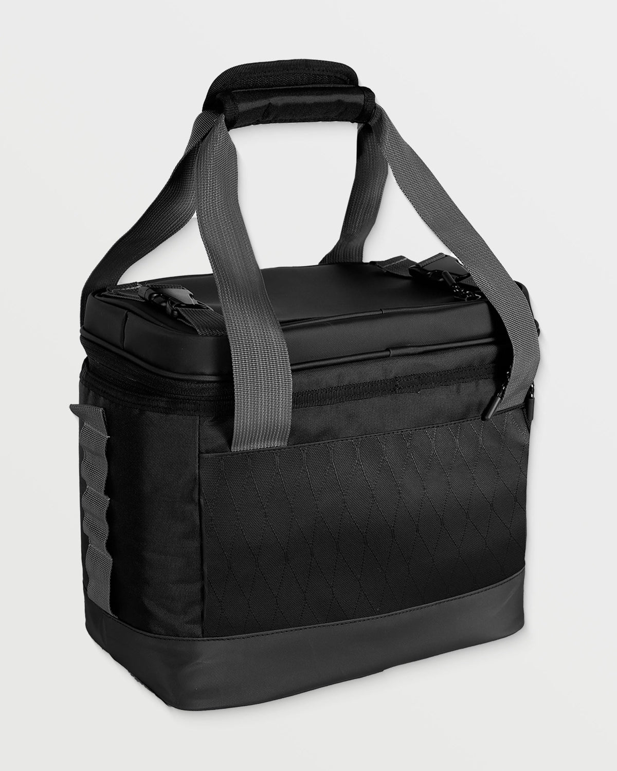 Volcom - Venture 12-Can Cooler