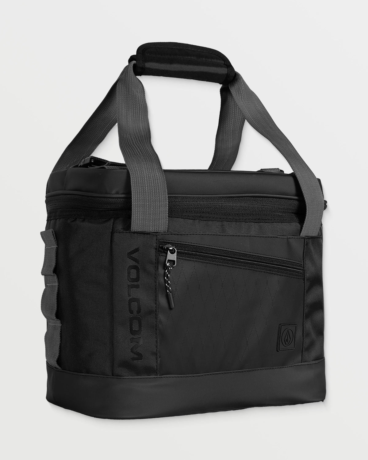 Volcom - Venture 12-Can Cooler