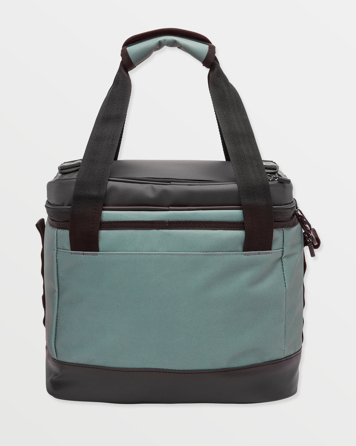 Volcom - Venture 12-Can Cooler
