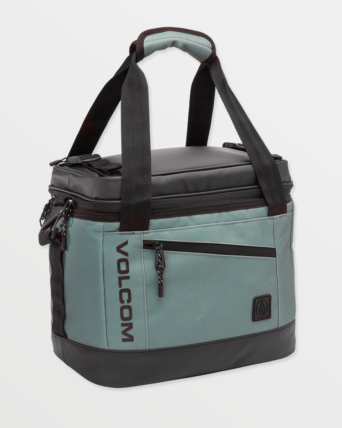 Volcom - Venture 12-Can Cooler