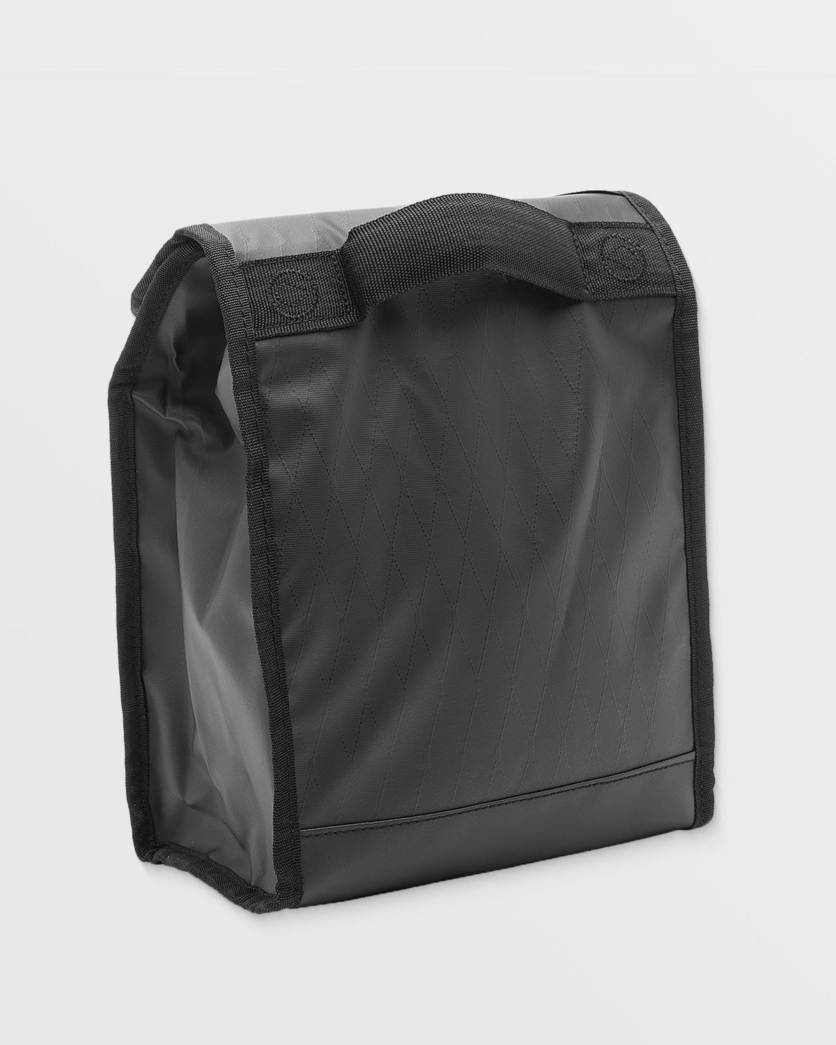 Volcom - Venture Lunchkit