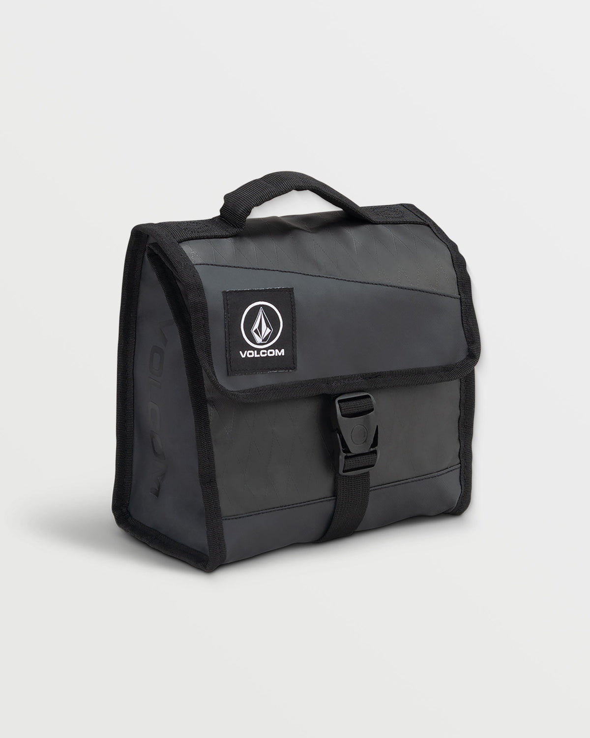 Volcom - Venture Lunchkit