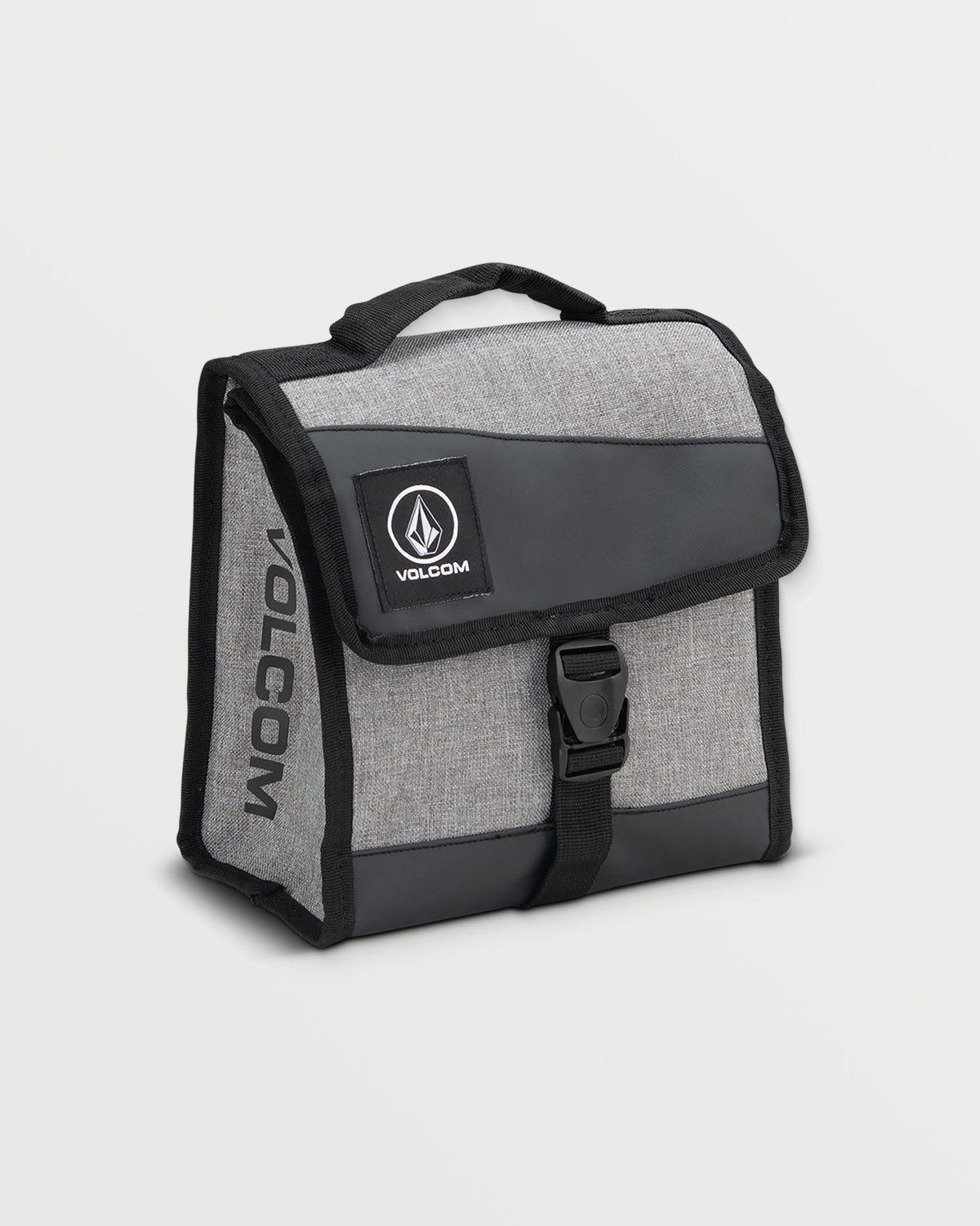Volcom - Men's Venture Lunchkit