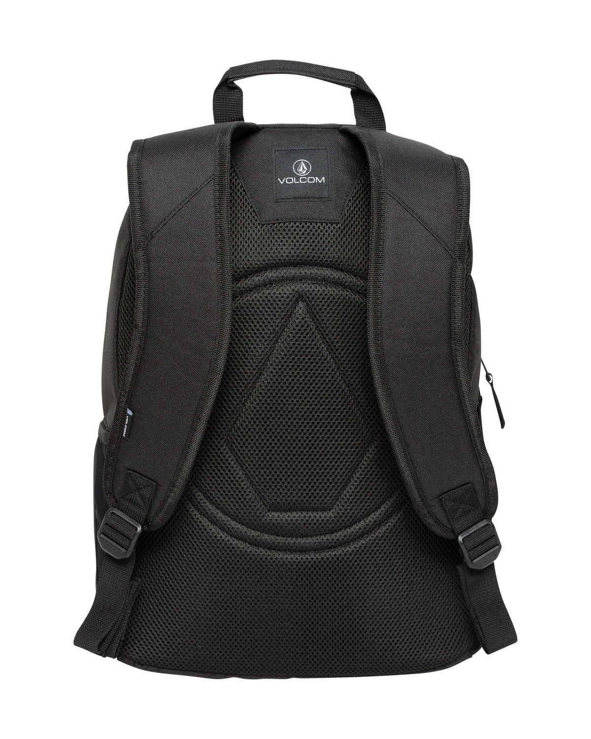 Volcom - Upperclass Backpack