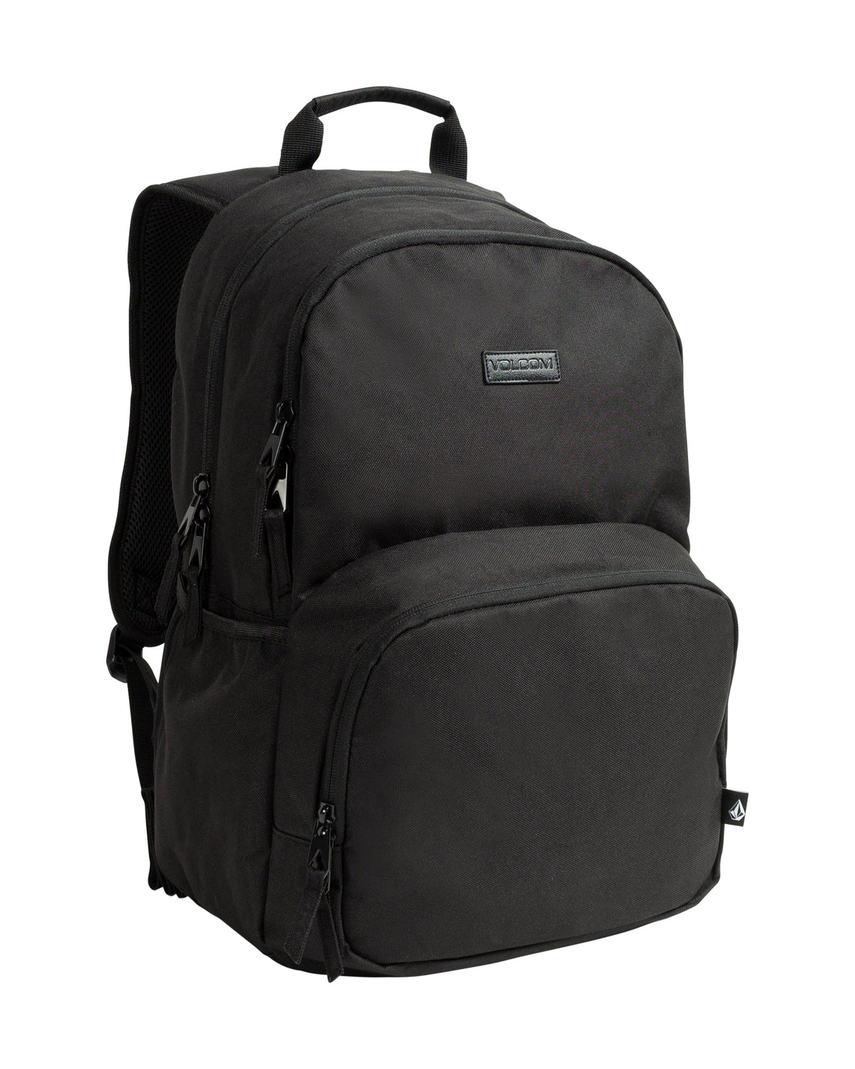 Volcom - Upperclass Backpack