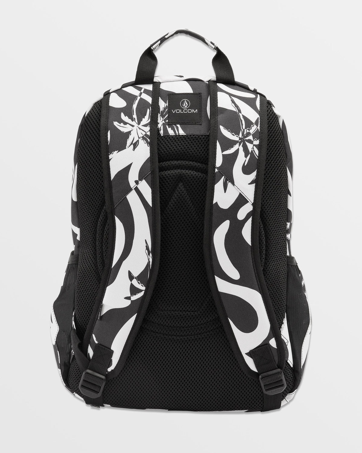 Volcom - Upperclass Backpack