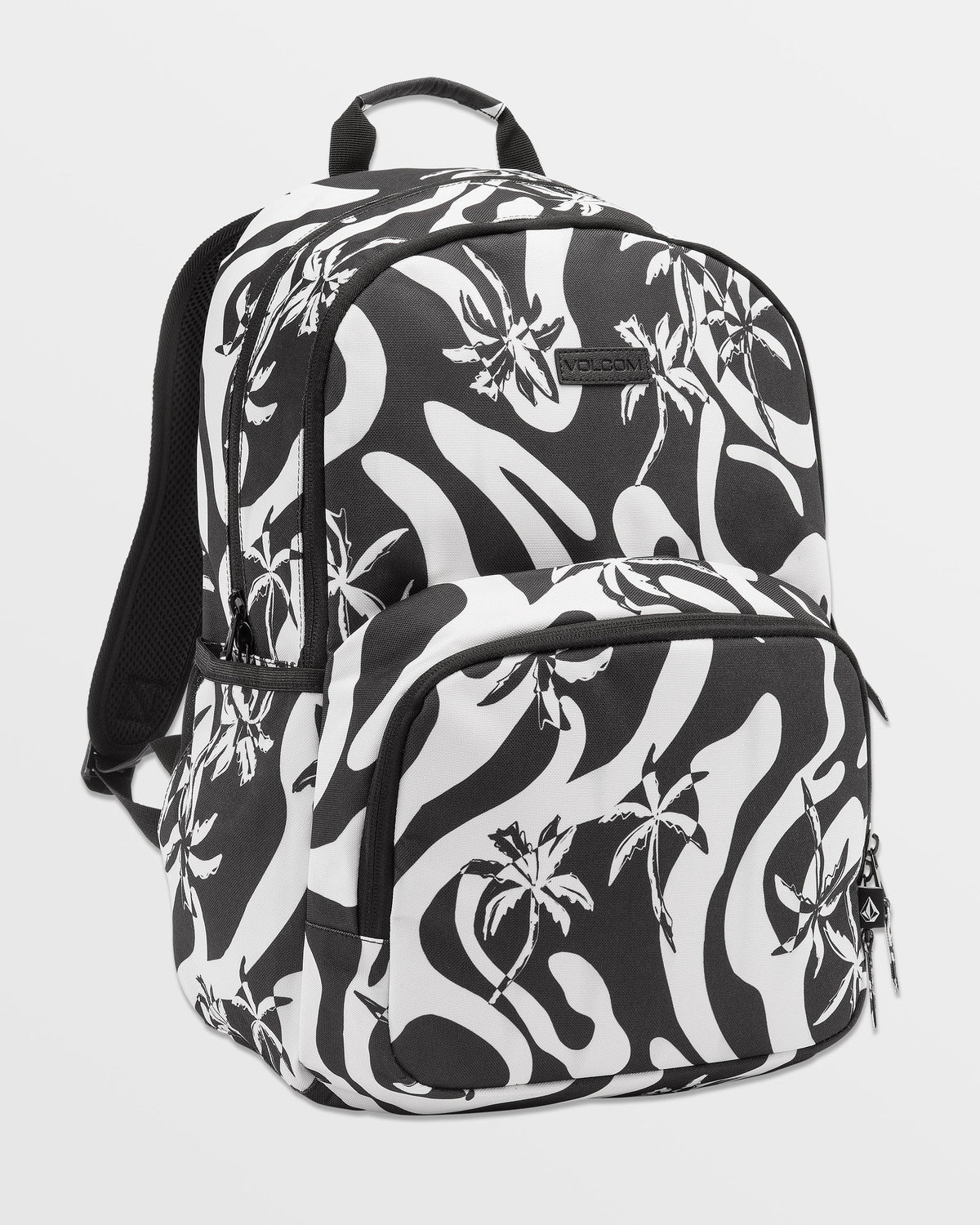 Volcom - Upperclass Backpack