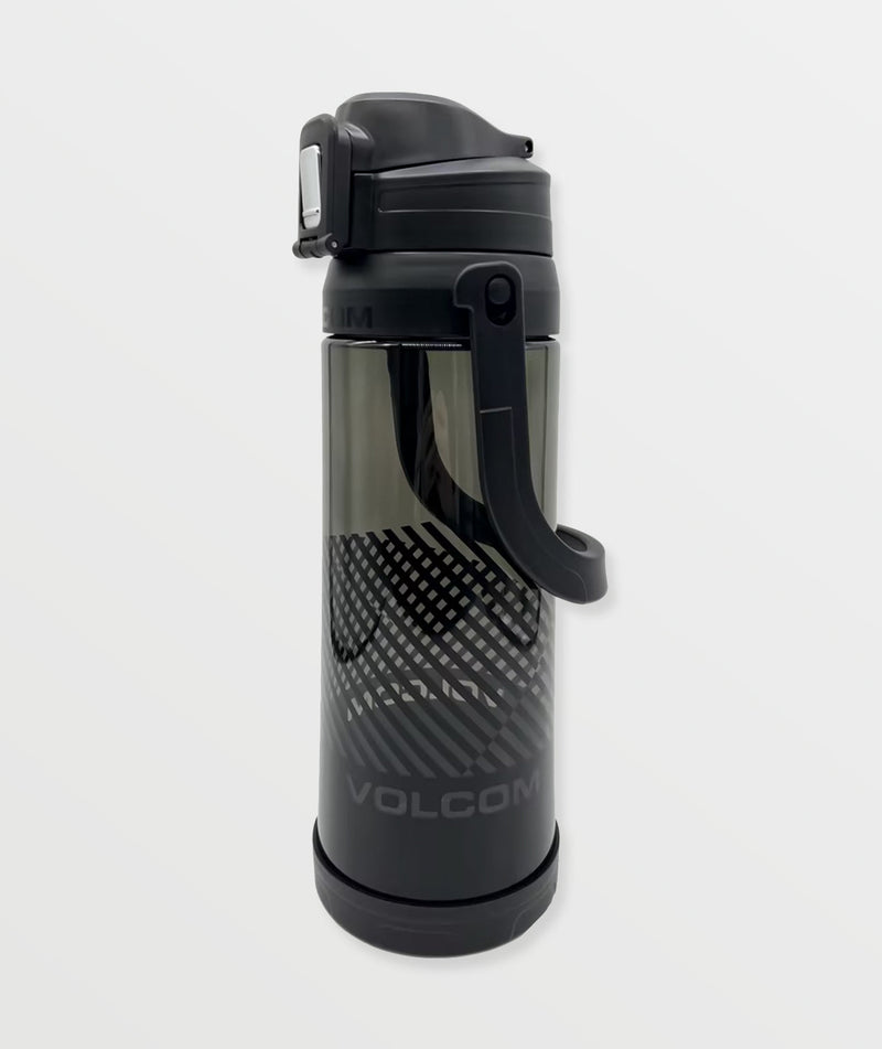 Volcom - Men's Draino Sport Bottle