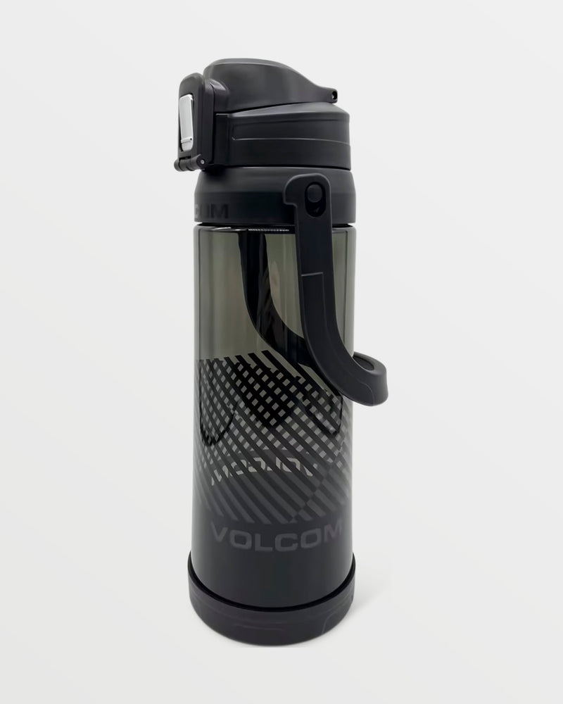 Volcom - Men's Draino Sport Bottle