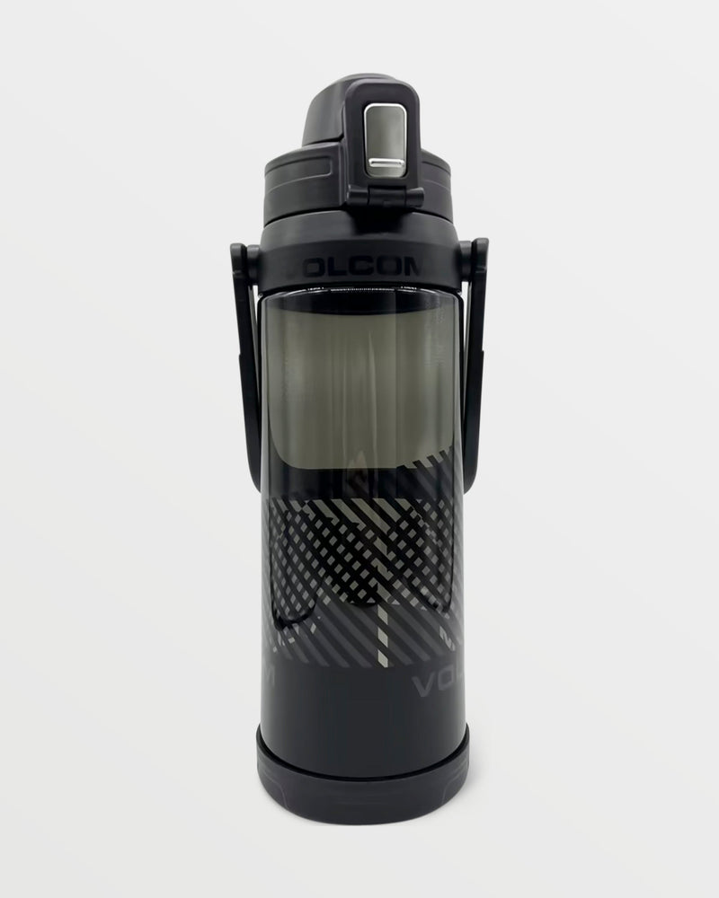 Volcom - Men's Draino Sport Bottle