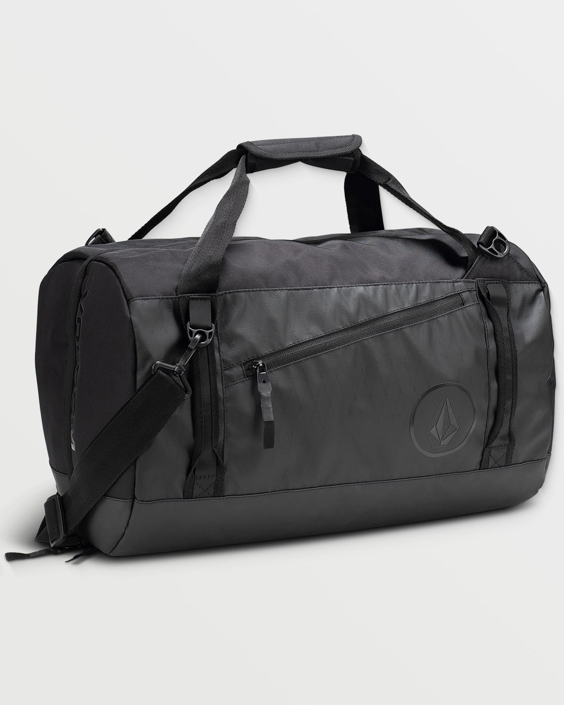 Volcom - Altitude Travel Duffel