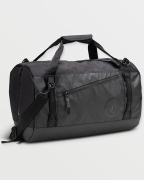 Volcom - Altitude Travel Duffel
