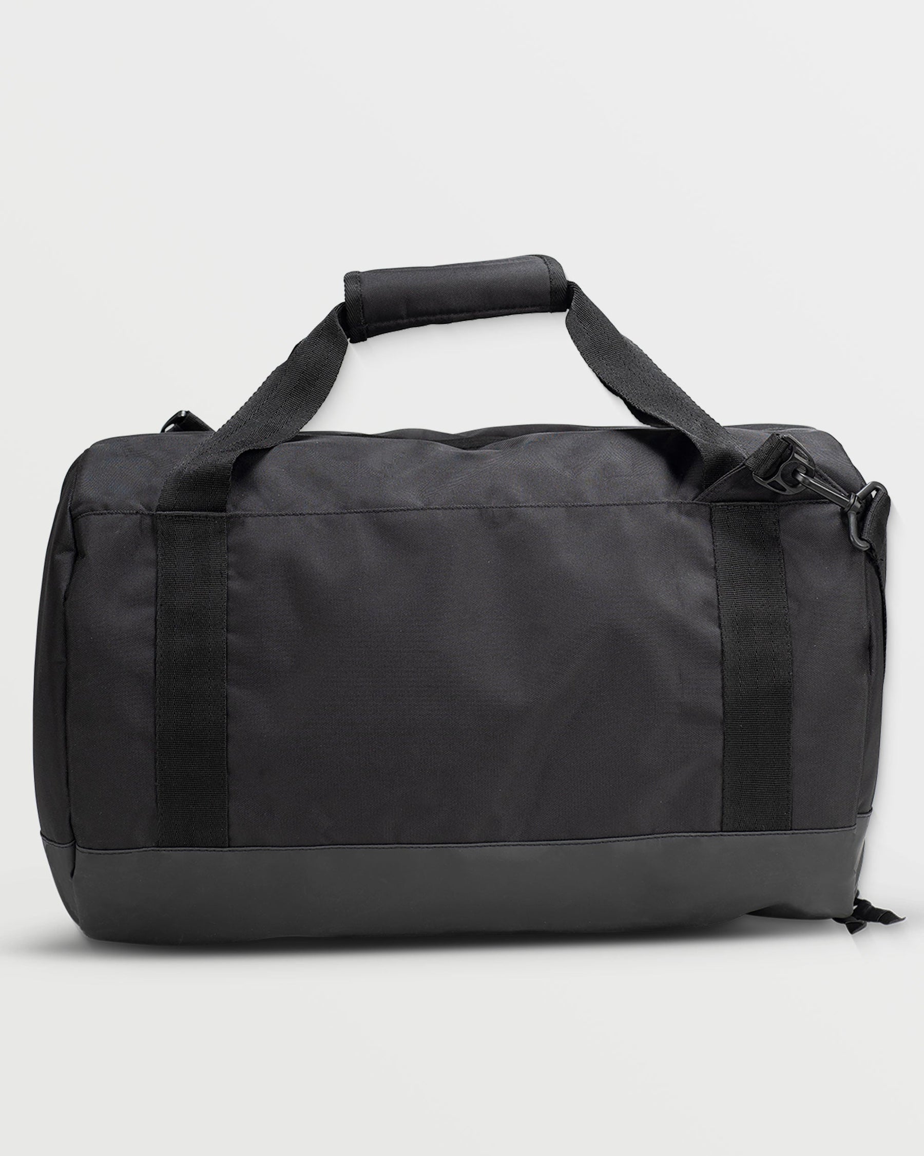 Volcom - Altitude Travel Duffel