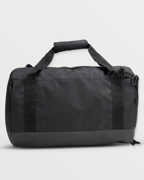 Volcom - Altitude Travel Duffel