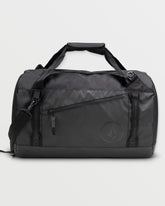 Volcom - Altitude Travel Duffel