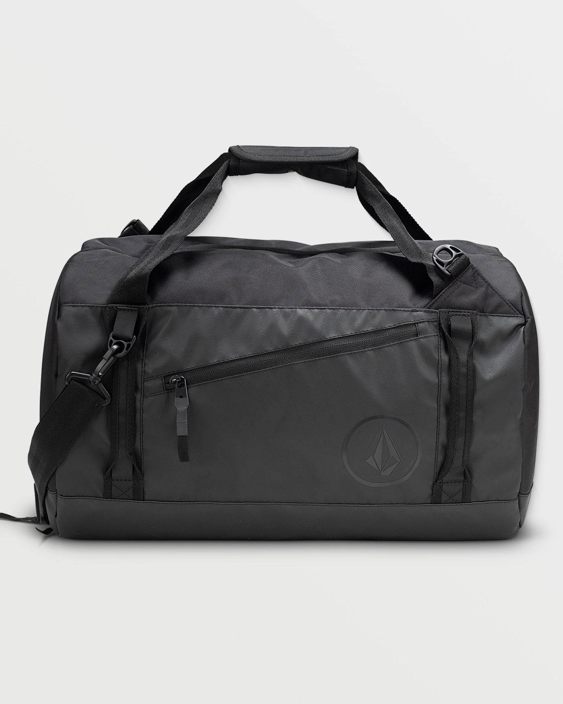 Volcom - Altitude Travel Duffel