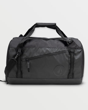 Volcom - Altitude Travel Duffel