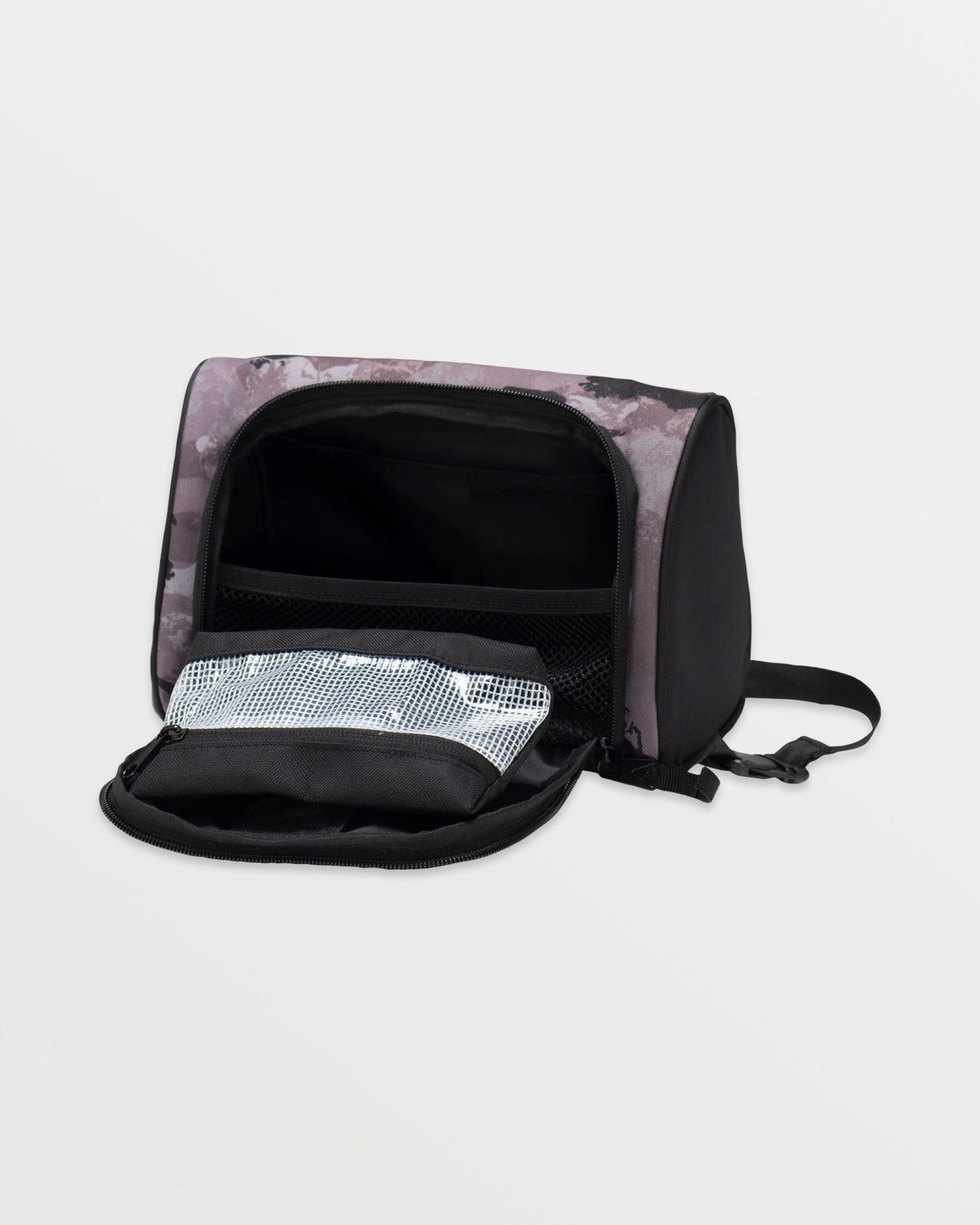 Volcom - Tristone Travel Dopp Kit -2