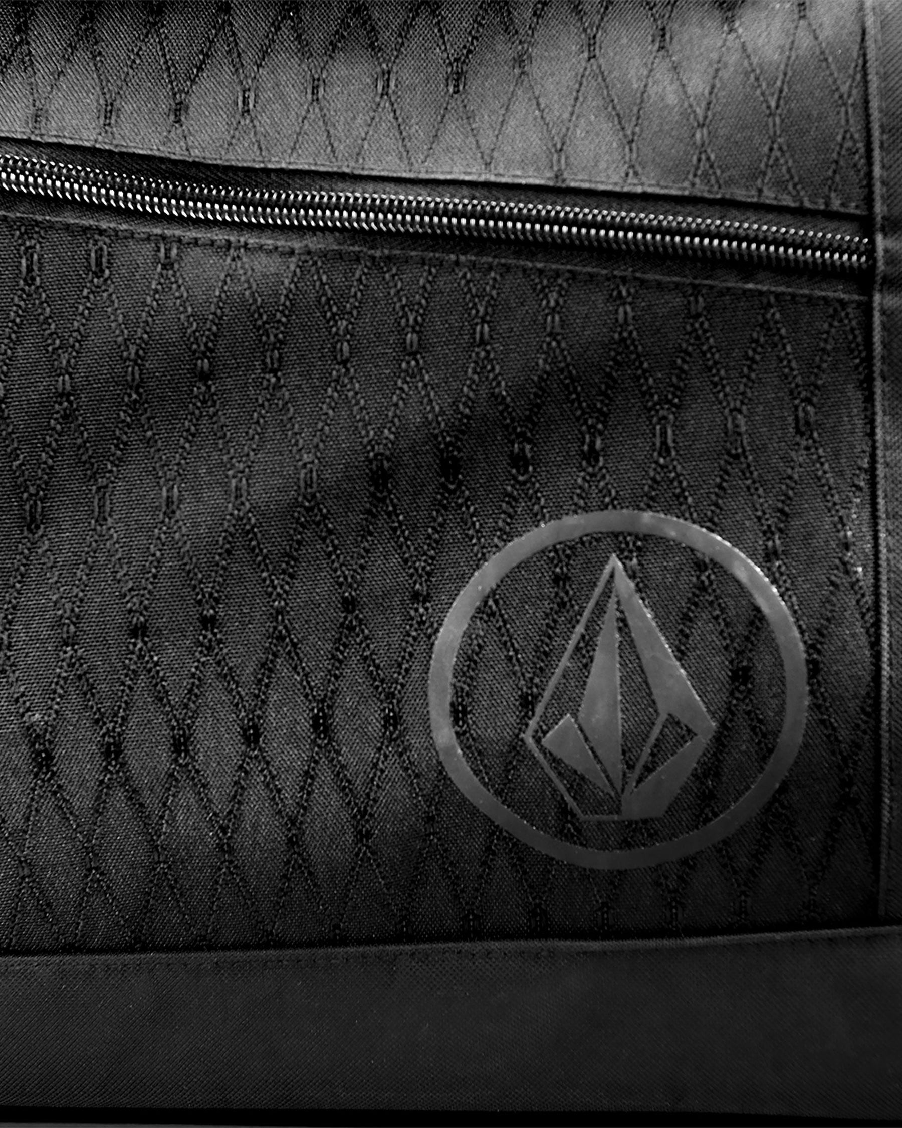 Volcom - Standby Rolling Duffel