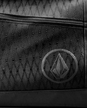 Volcom - Standby Rolling Duffel